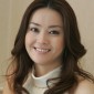 Mizuki Arisa Image 1
