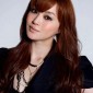 Mizuki Arisa Image 15