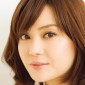 Mizuki Arisa Image 16