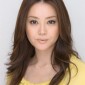 Mizuki Arisa Image 3