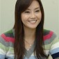 Mizuki Arisa Image 4