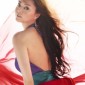Mizuki Arisa Image 5