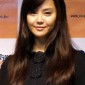 Mizuki Arisa Image 7