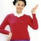 Mizuki Arisa Image 8