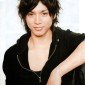Mizushima Hiro Image 100
