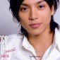 Mizushima Hiro Image 106
