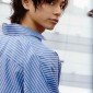 Mizushima Hiro Image 108