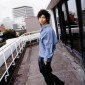 Mizushima Hiro Image 109