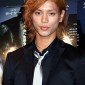 Mizushima Hiro Image 20