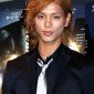 Mizushima Hiro Image 21