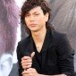 Mizushima Hiro Image 22