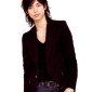 Mizushima Hiro Image 24