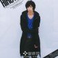 Mizushima Hiro Image 25