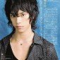 Mizushima Hiro Image 45