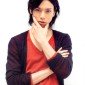 Mizushima Hiro Image 46