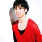 Mizushima Hiro Image 51