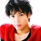 Mizushima Hiro Image 55