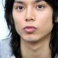 Mizushima Hiro Image 58