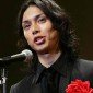 Mizushima Hiro Image 59