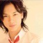 Mizushima Hiro Image 63