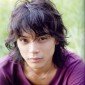 Mizushima Hiro Image 67