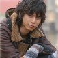 Mizushima Hiro Image 68