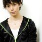 Mizushima Hiro Image 78