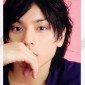 Mizushima Hiro Image 82