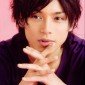 Mizushima Hiro Image 84