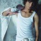 Mizushima Hiro Image 90