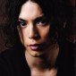 Mizushima Hiro Image 91