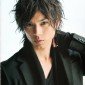 Mizushima Hiro Image 94