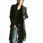 Mizushima Hiro Image 95