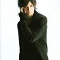 Mizushima Hiro Image 96