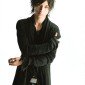 Mizushima Hiro Image 97