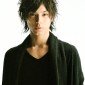 Mizushima Hiro Image 99