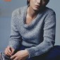 Mukai Osamu Image 10