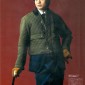 Mukai Osamu Image 13