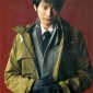 Mukai Osamu Image 14