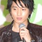 Mukai Osamu Image 18