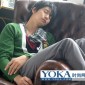 Mukai Osamu Image 2