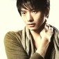 Mukai Osamu Image 21