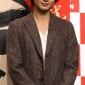 Mukai Osamu Image 23
