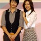 Mukai Osamu Image 24