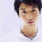Mukai Osamu Image 25