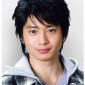 Mukai Osamu Image 29
