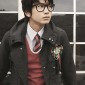 Mukai Osamu Image 30