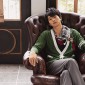 Mukai Osamu Image 32