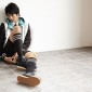 Mukai Osamu Image 34