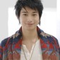 Mukai Osamu Image 35